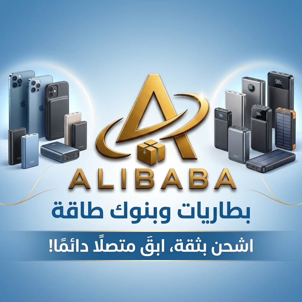 البطاريات و الخوازن