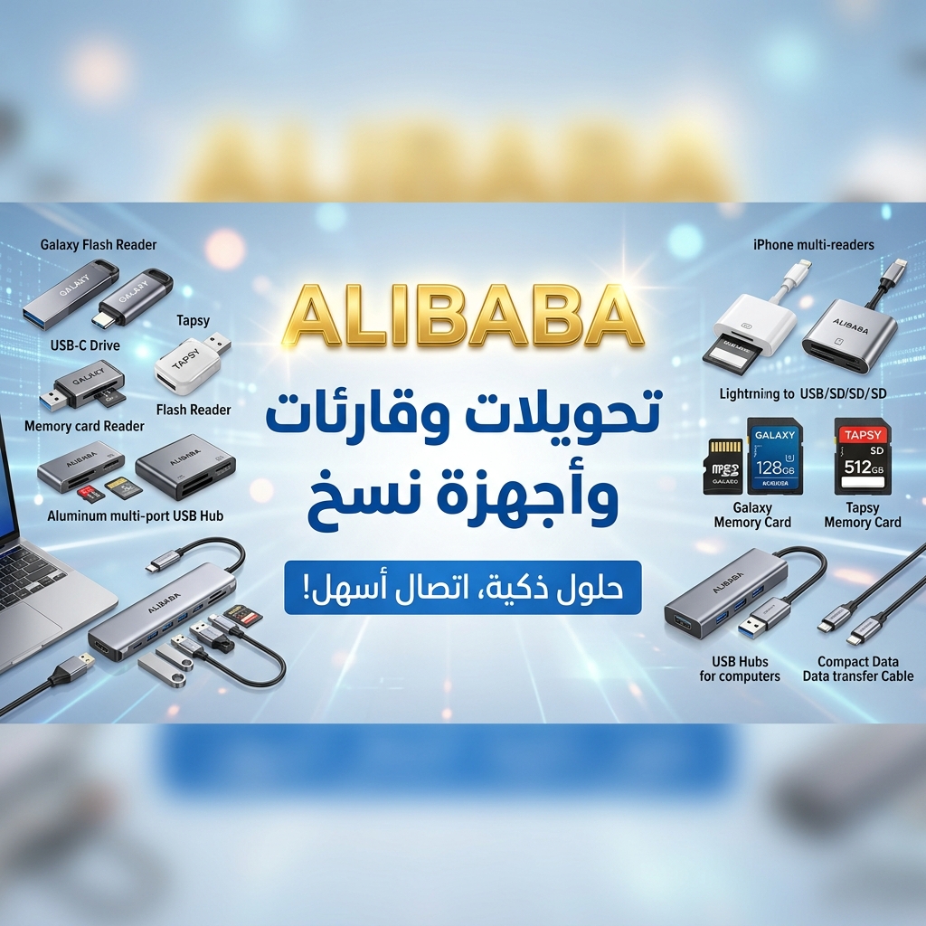 تحويلات وقوارئ