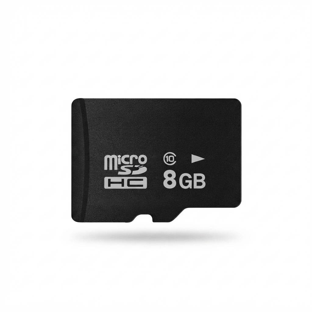 ذاكرة سكبه اكستريم 8GB