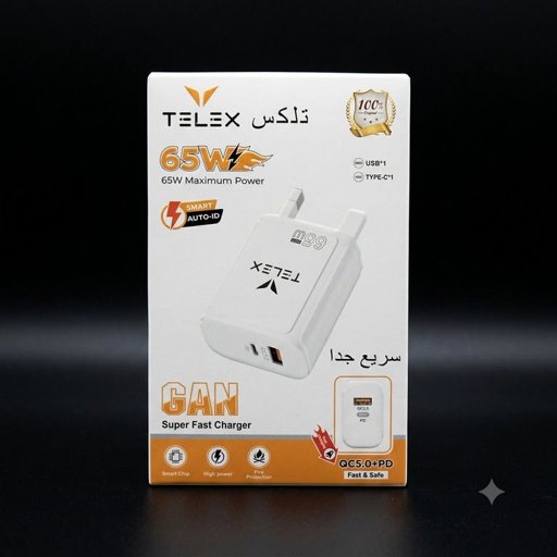 رأس كهرباء  PD M99